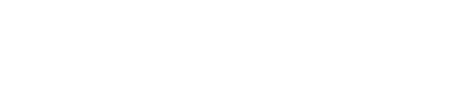 蘇州耀坤新材料科技有限公司